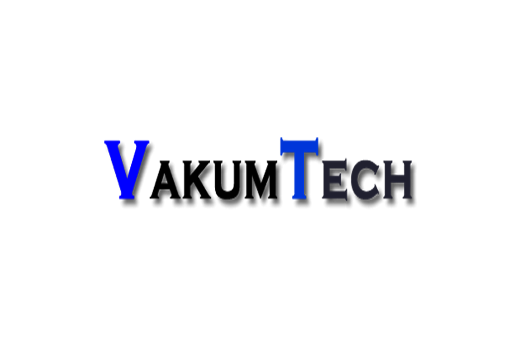 VakumTech
